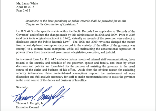 Screen Shot 2015-04-11 at 3.31.04 AM