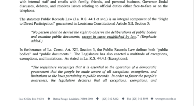 Screen Shot 2015-04-11 at 3.34.04 AM