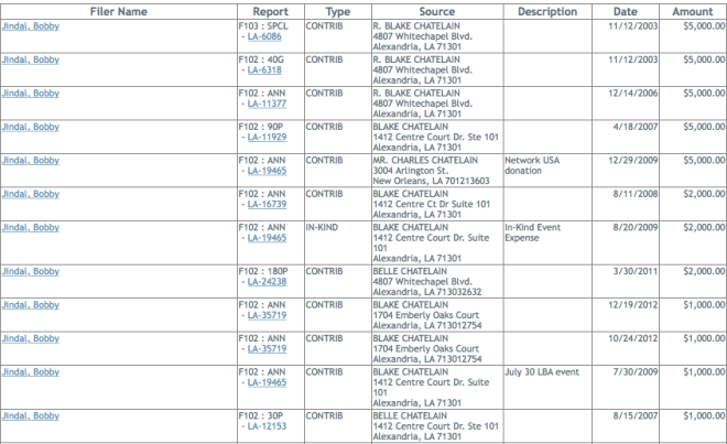 Screen Shot 2015-05-06 at 4.11.29 AM