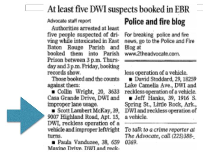 Screen Shot 2015-05-12 at 11.07.45 AM