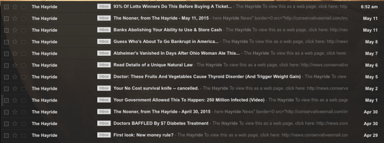 Screen Shot 2015-05-12 at 9.18.53 AM