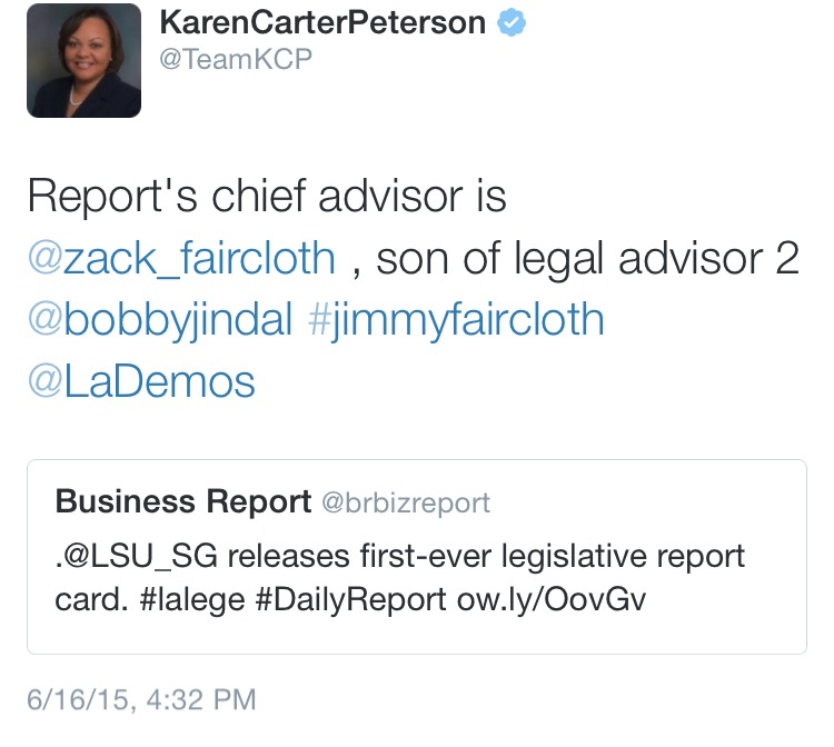 10417689_10100234850100341_8347687892138843191_n