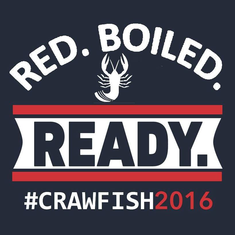 Bobby Jindal Is Tanned. But He Shouldn’t Be Rested. And He’s Definitely Not Ready To Be&nbsp;President.