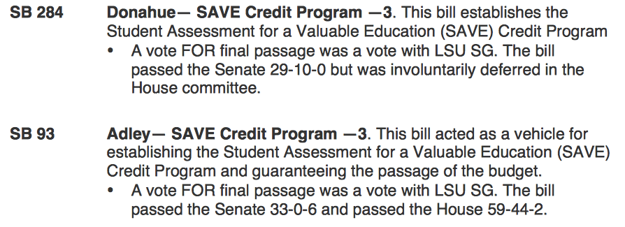 Screen Shot 2015-06-17 at 3.22.34 AM