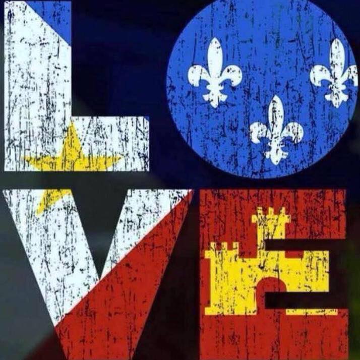 In Tragedy, Lafayette Exemplifies the Strength of&nbsp;Community