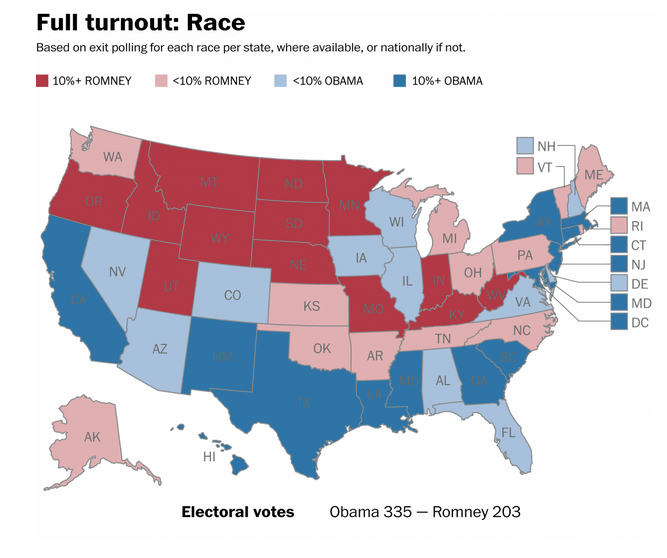 Screen Shot 2015-08-18 at 2.47.25 AM