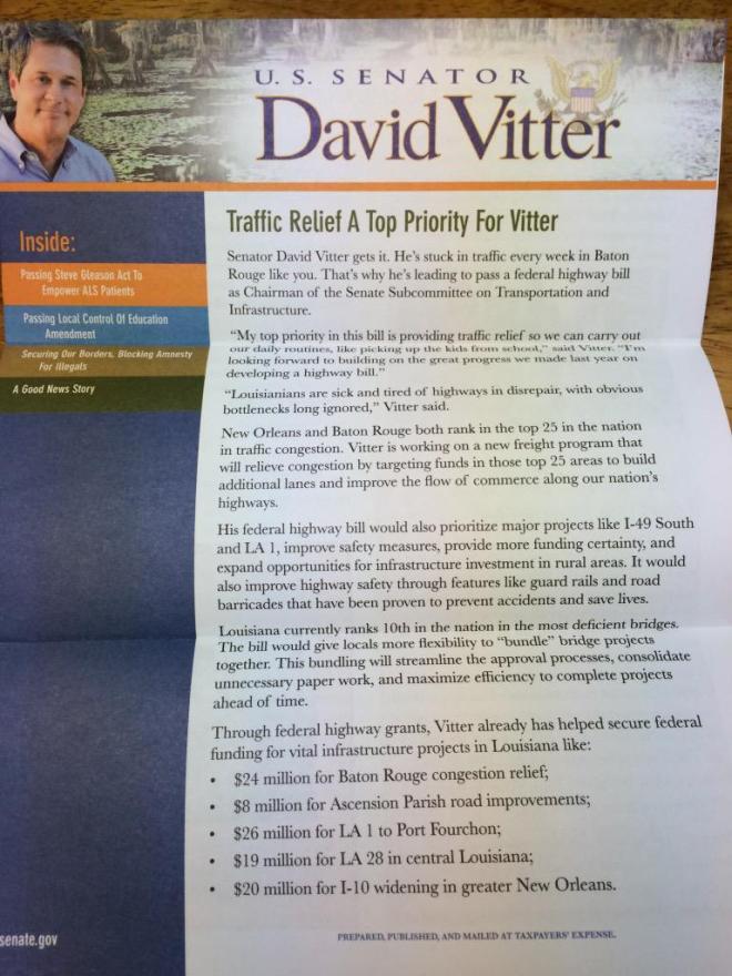 CMa9XodUEAAwxOz.jpg-large