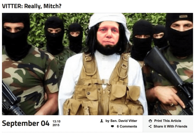 Screen Shot 2015-09-09 at 8.00.00 PM