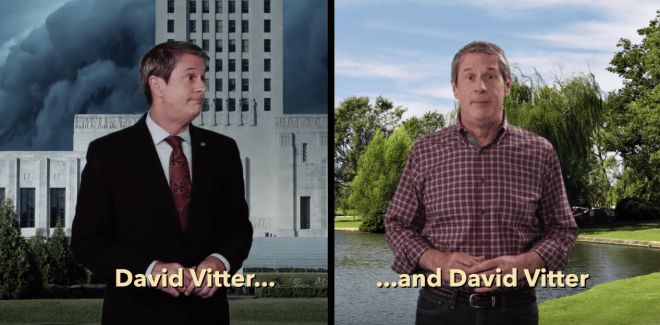 Screen Shot 2015-09-09 at 9.55.25 PM