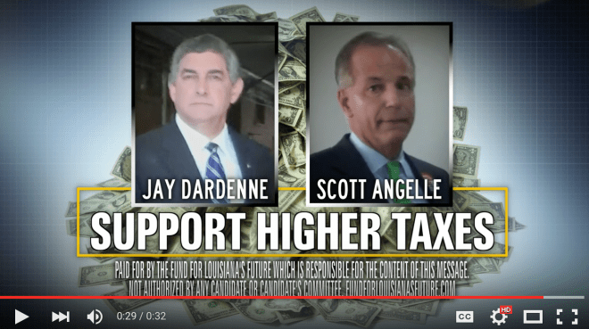 Screen Shot 2015-09-14 at 6.54.23 PM