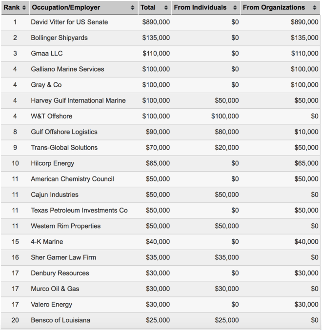 Screen Shot 2015-09-14 at 7.11.27 PM