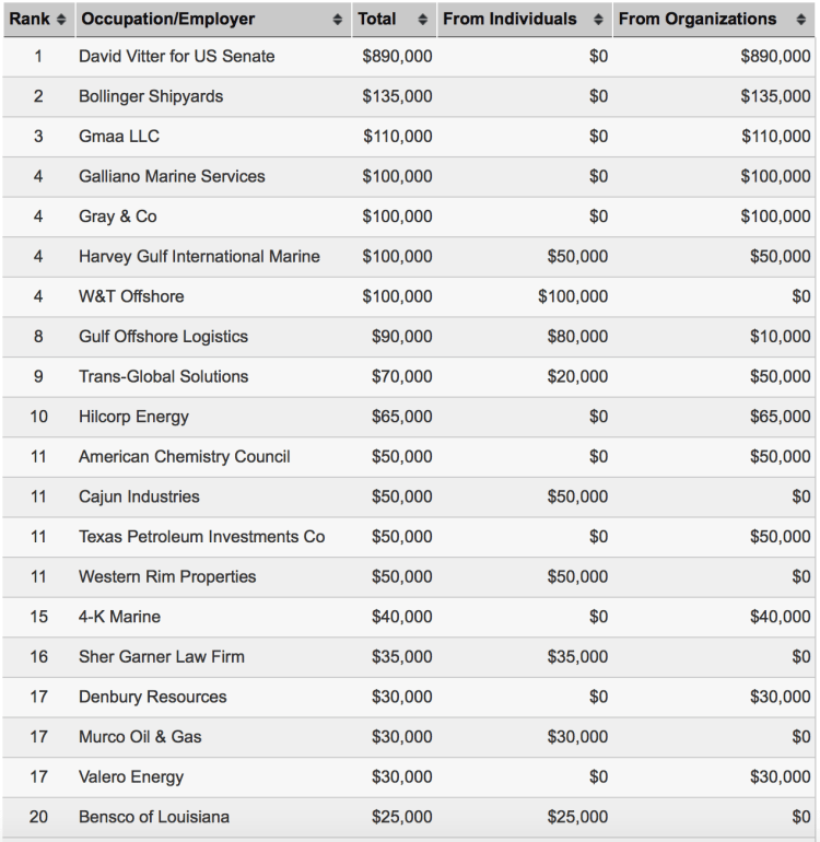 Screen Shot 2015-09-14 at 7.11.27 PM