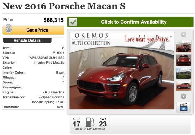 Screen Shot 2015-09-14 at 8.04.50 PM