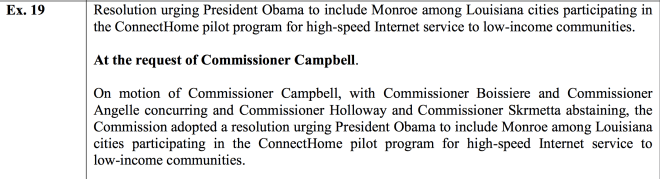 Screen Shot 2015-09-19 at 8.37.26 PM