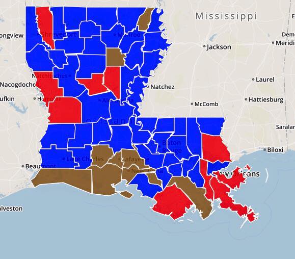 12019919_10100302379520841_1199391803825008376_n