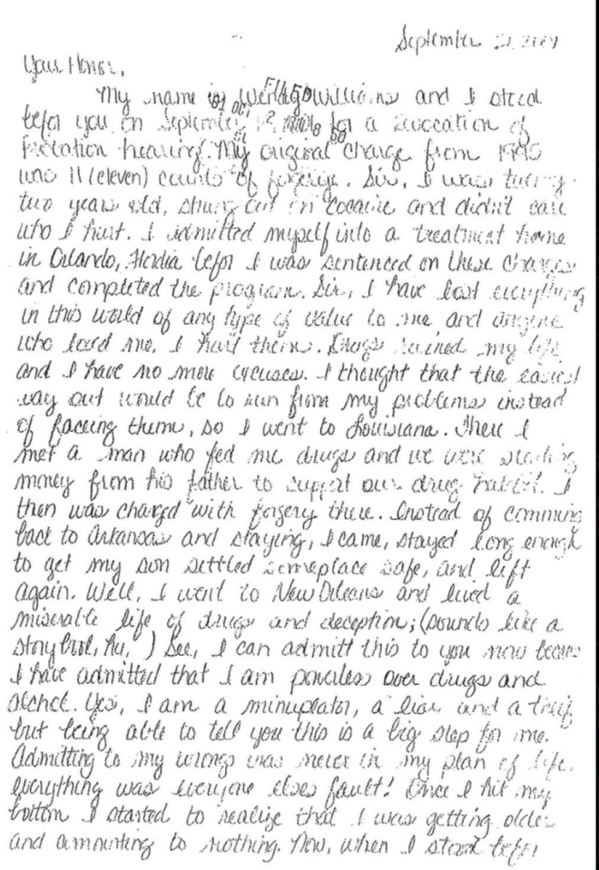 Screen Shot 2015-10-20 at 2.12.10 AM