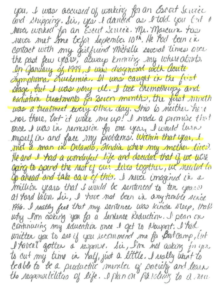 Screen Shot 2015-10-20 at 2.13.08 AM