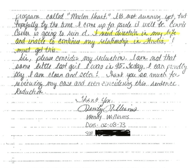 Screen Shot 2015-10-20 at 2.13.46 AM