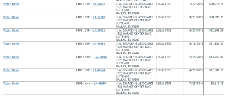 Screen Shot 2015-10-23 at 6.13.56 PM