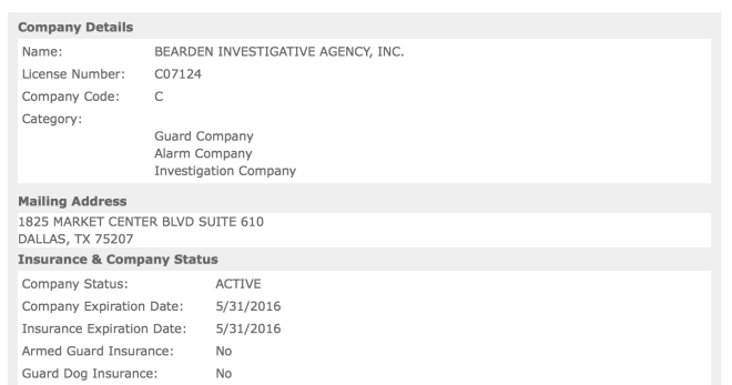 Screen Shot 2015-10-23 at 6.16.36 PM