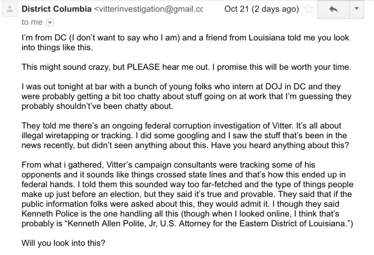 Screen Shot 2015-10-23 at 8.24.15 PM