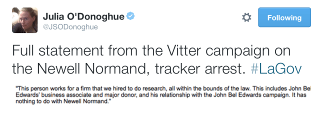 Screen Shot 2015-10-24 at 1.08.54 AM