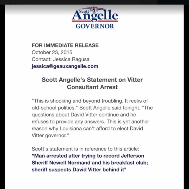 Screen Shot 2015-10-24 at 1.33.36 AM