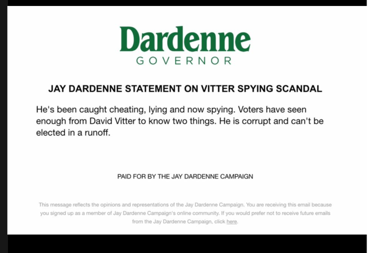 Screen Shot 2015-10-24 at 1.33.55 AM