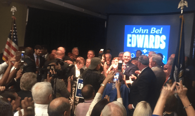 Screen Shot 2015-10-25 at 3.22.30 AM