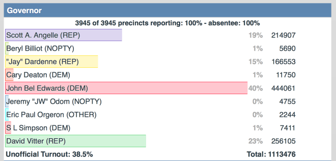 Screen Shot 2015-10-25 at 3.30.23 AM