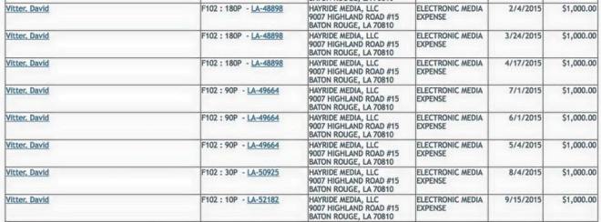 12115684_10100305565406301_4284390419787436892_n