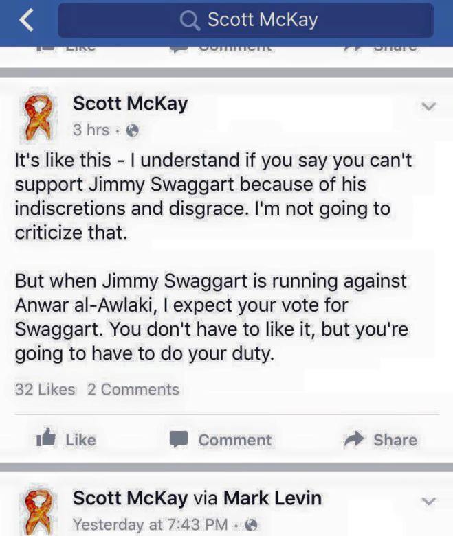 12122755_10100305564922271_8600061212285523052_n