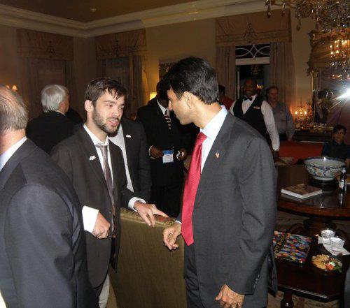 300360_643356261761_1126853769_n