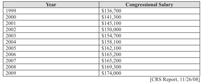 Screen Shot 2015-11-03 at 11.24.57 PM