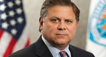 Transcript of Sheriff Newell Normand’s Fiery Speech: “To hell with Grover Norquist!”