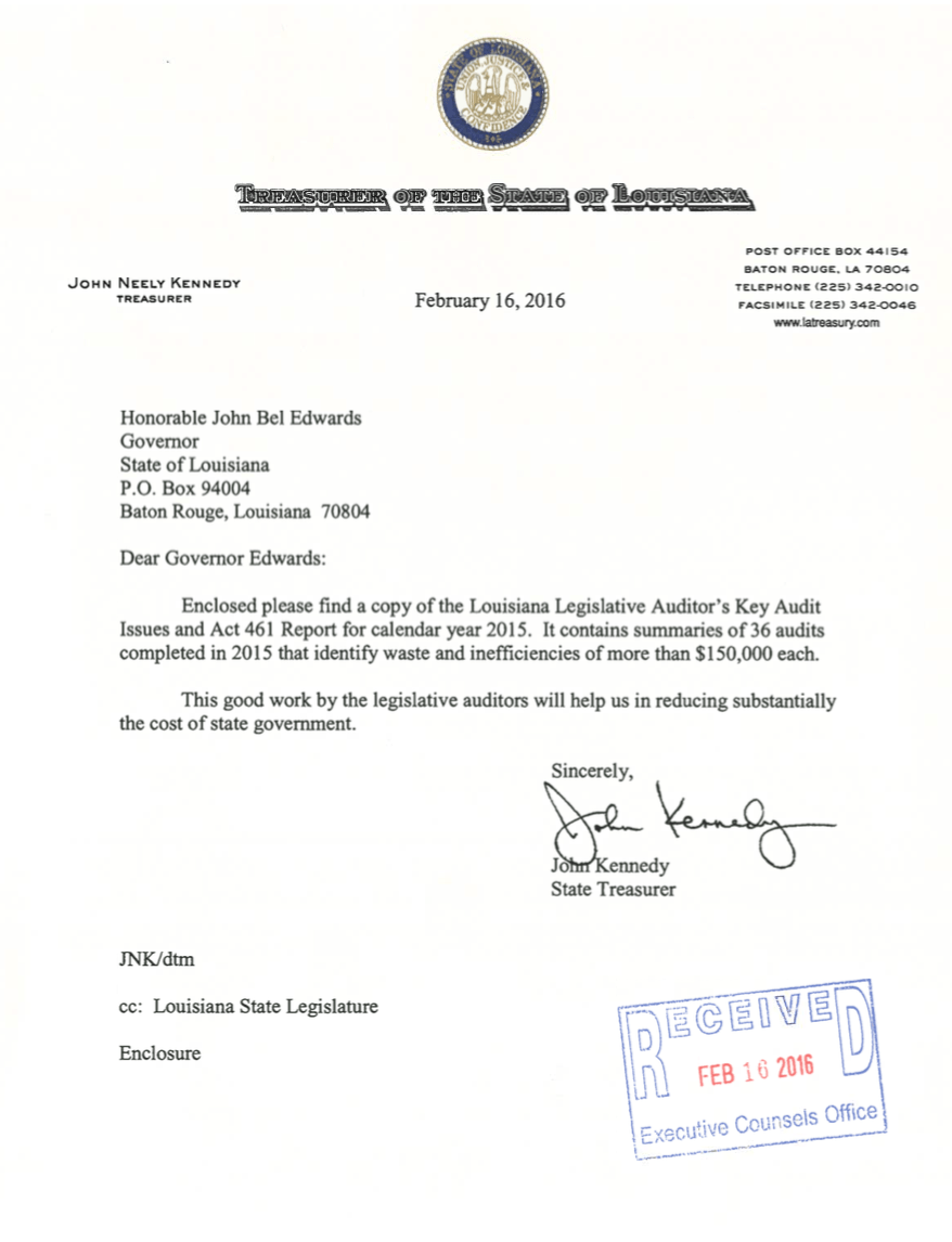 Screen Shot 2016-02-16 at 10.36.18 PM