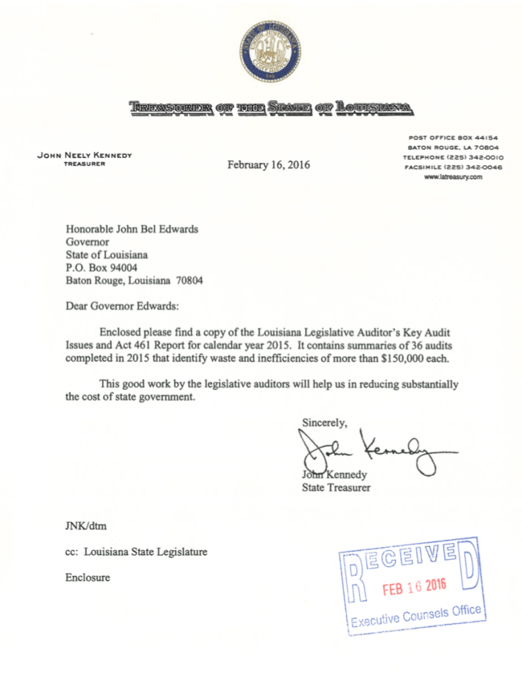 Screen Shot 2016-02-16 at 10.36.18 PM