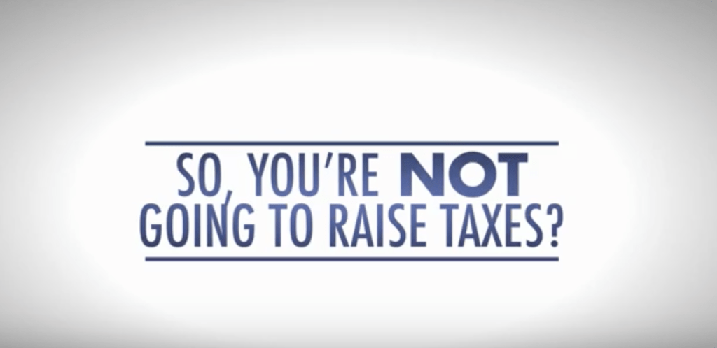 The Louisiana Republican Party: Suicide&nbsp;Bombers