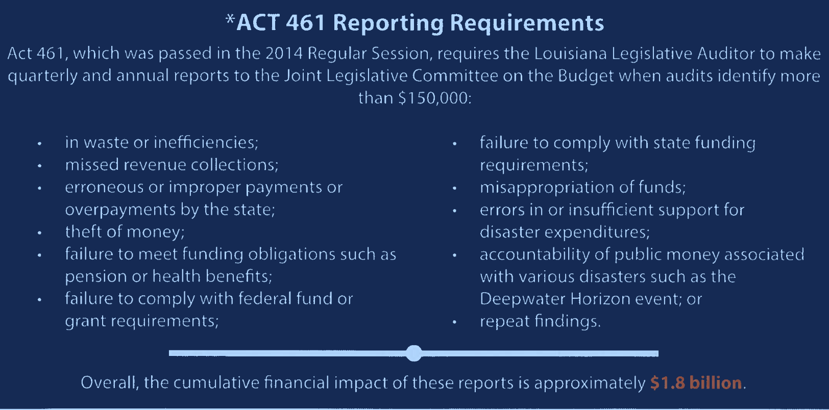 Screen Shot 2016-02-17 at 4.20.03 AM