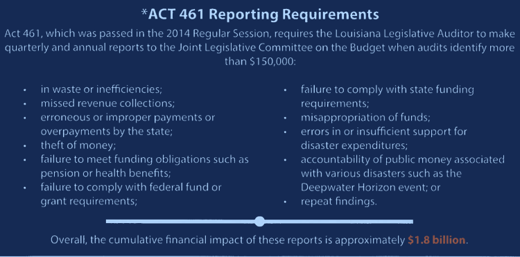 Screen Shot 2016-02-17 at 4.20.03 AM