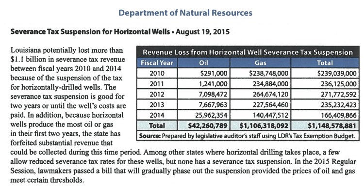 Screen Shot 2016-02-17 at 4.23.16 AM