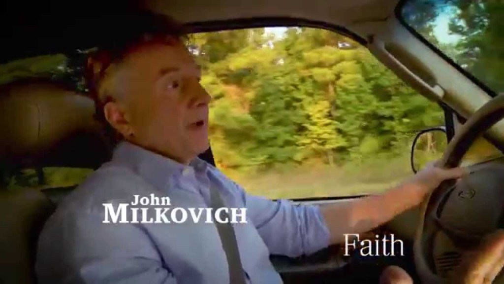 LA State Sen. Milkovich Claims Noah’s Ark Was Discovered and New Scientific Discoveries Prove&nbsp;Creationism