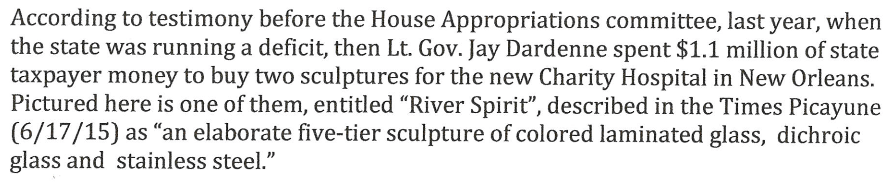 Screen Shot 2016-03-21 at 10.33.02 AM