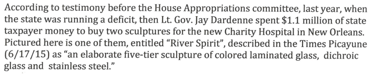 Screen Shot 2016-03-21 at 10.33.02 AM