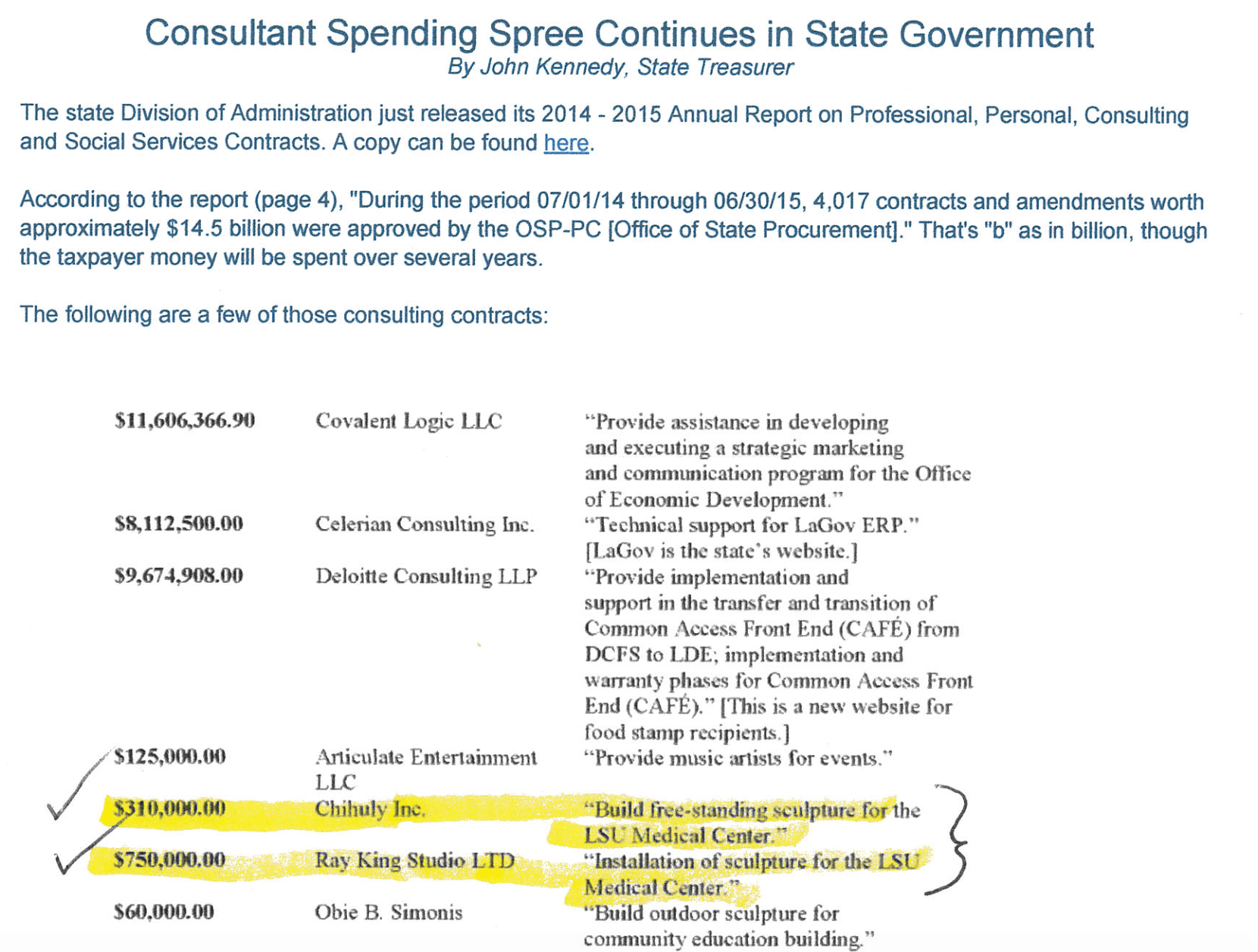 Screen Shot 2016-03-21 at 10.59.20 AM