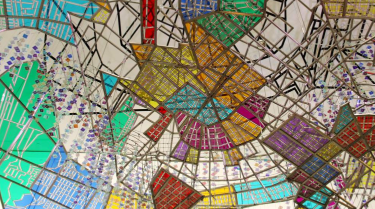 Screen Shot 2016-03-21 at 3.45.30 AM