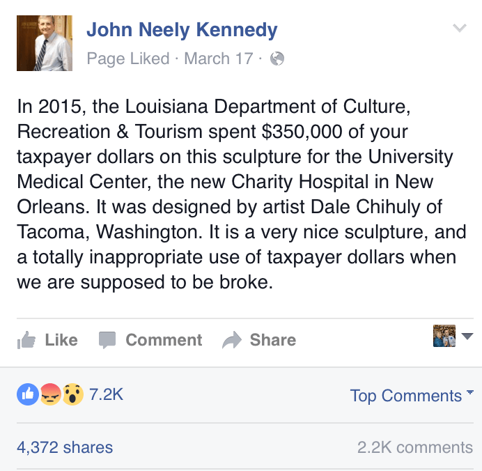 Screen Shot 2016-03-21 at 6.56.07 PM