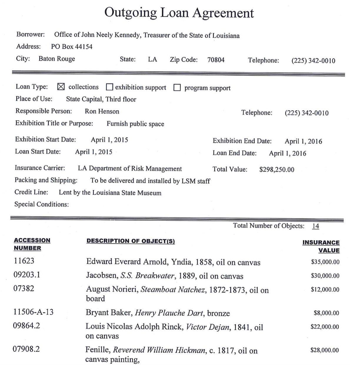 Screen Shot 2016-03-24 at 12.11.59 AM.png