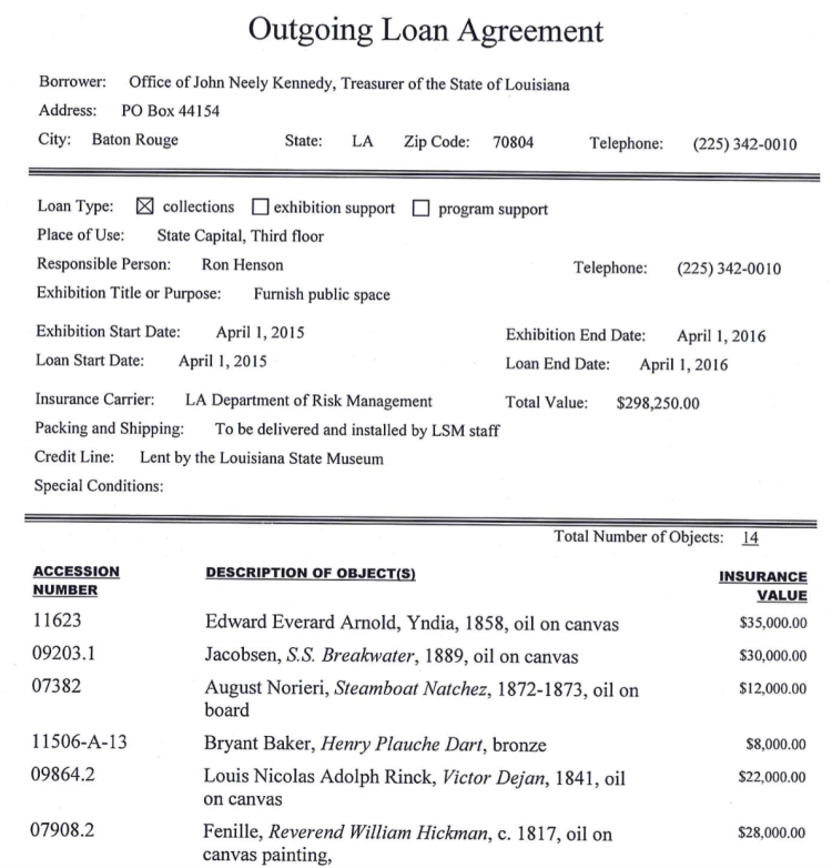 Screen Shot 2016-03-24 at 12.11.59 AM.png