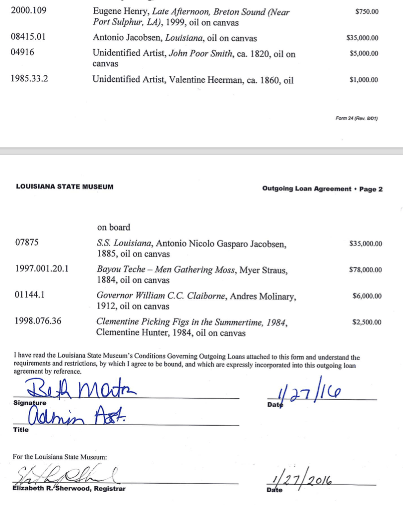 Screen Shot 2016-03-24 at 12.18.34 AM